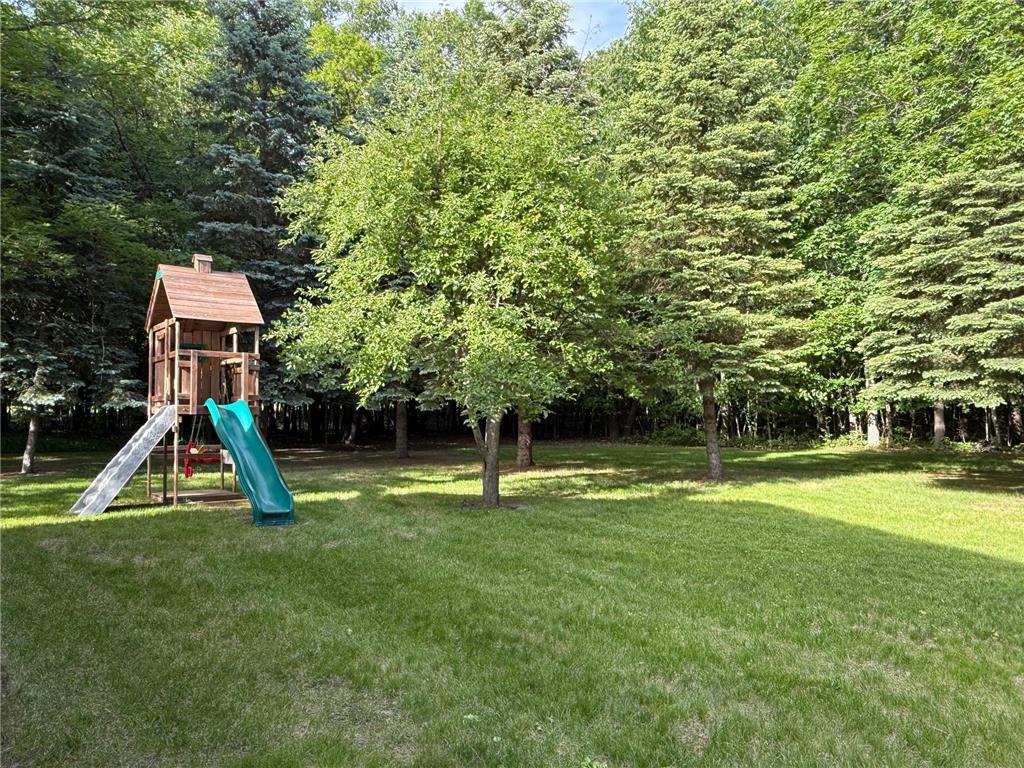13453 County Highway 11 Audubon MN 56511 7092838 image27