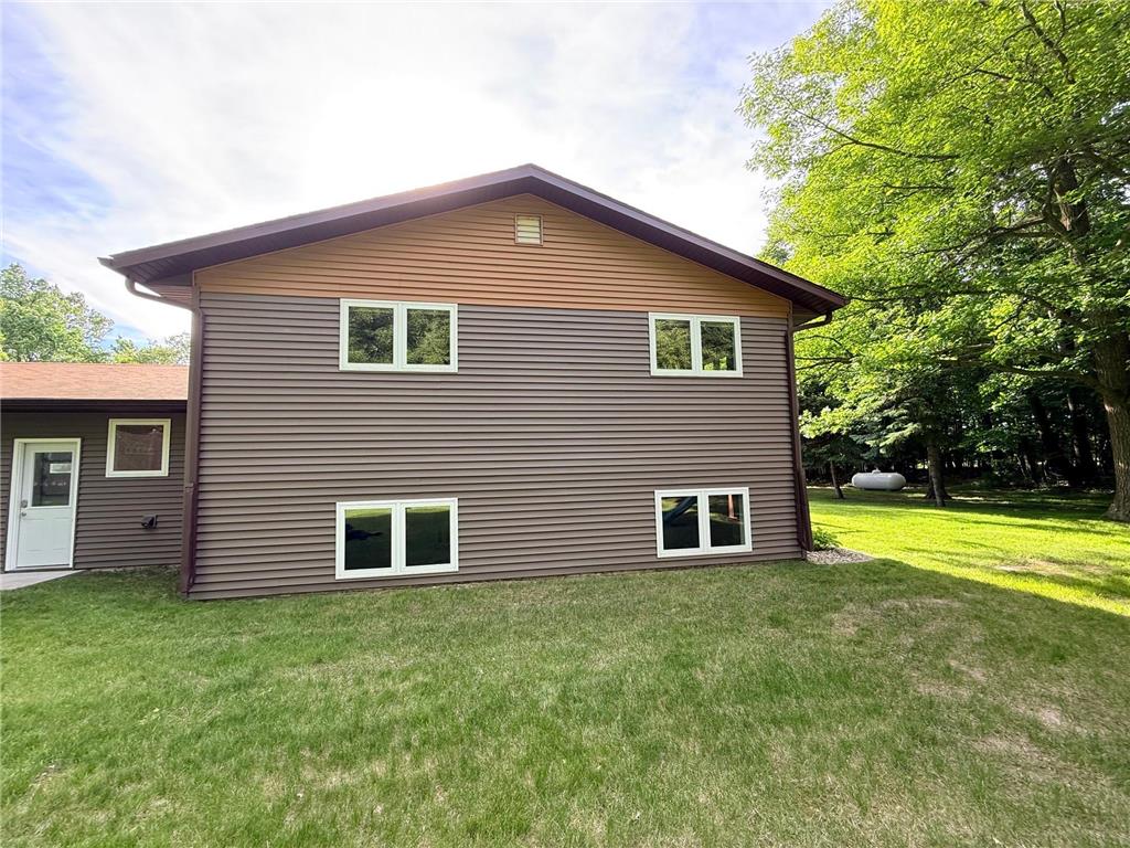 13453 County Highway 11 Audubon MN 56511 7092838 image28