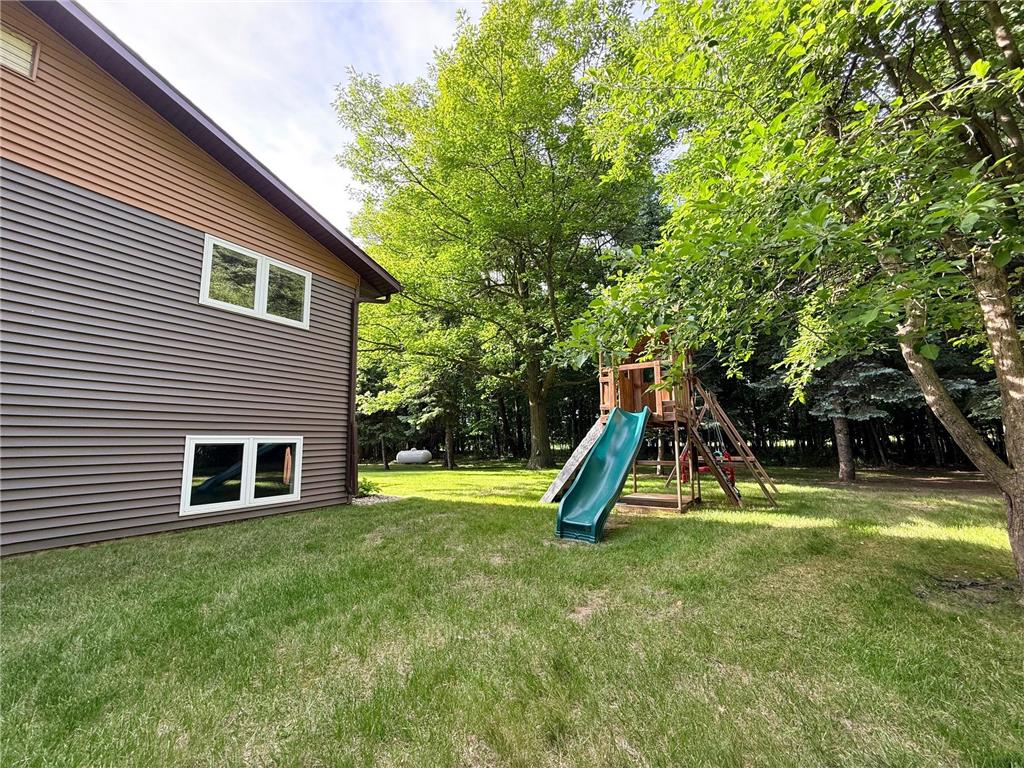 13453 County Highway 11 Audubon MN 56511 7092838 image29