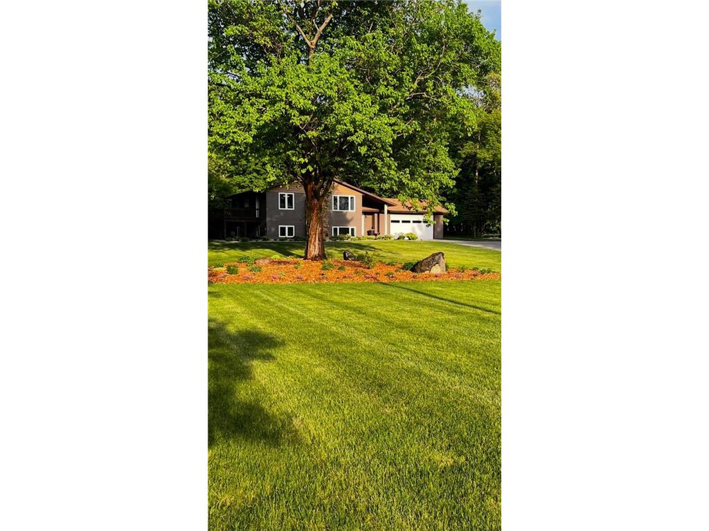 13453 County Highway 11 Audubon MN 56511 7092838 image3