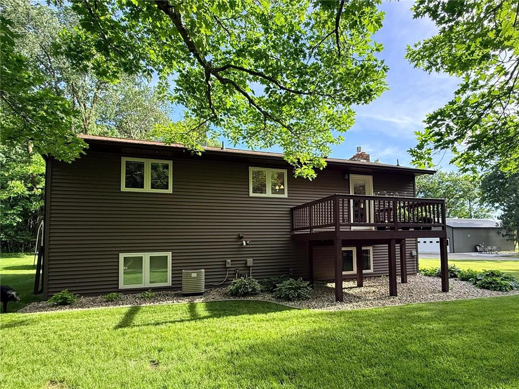 13453 County Highway 11 Audubon MN 56511 7092838 image30