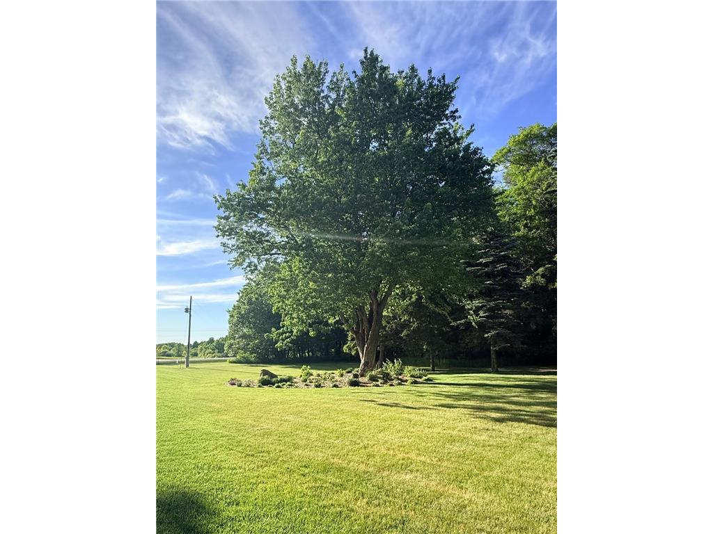 13453 County Highway 11 Audubon MN 56511 7092838 image31