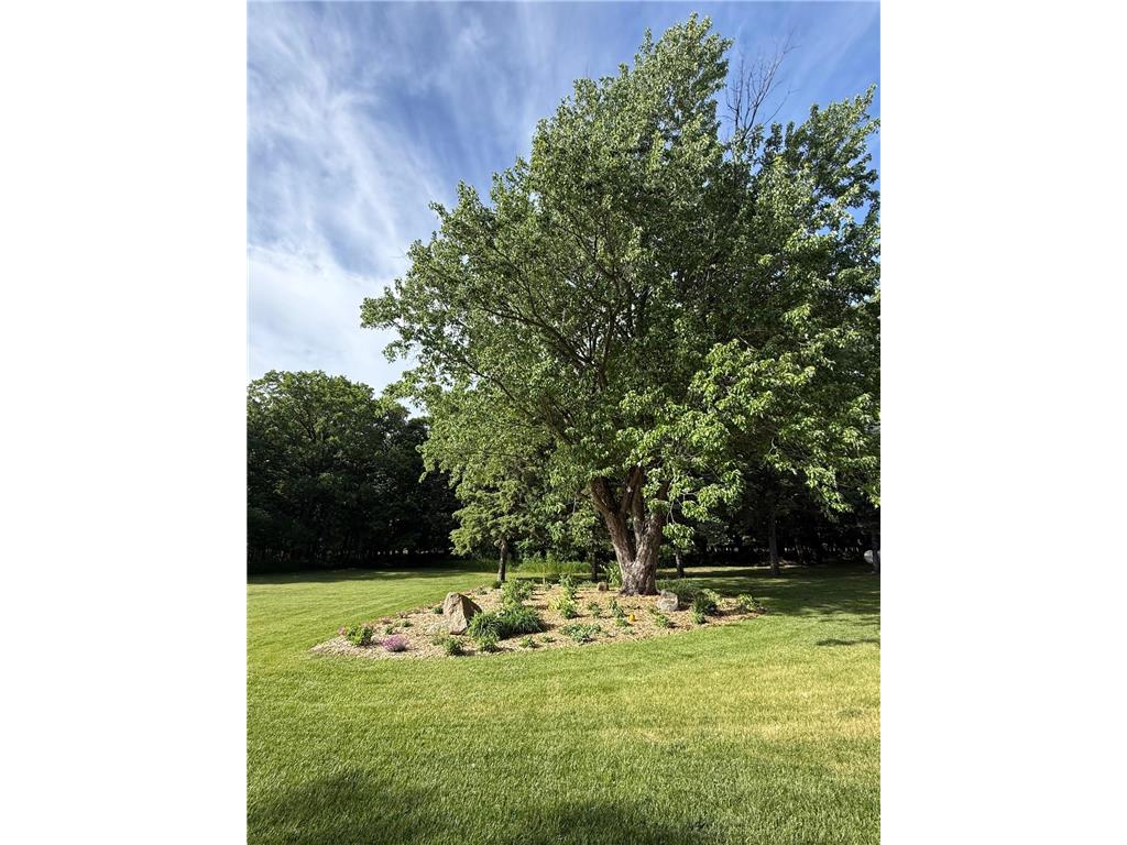13453 County Highway 11 Audubon MN 56511 7092838 image33