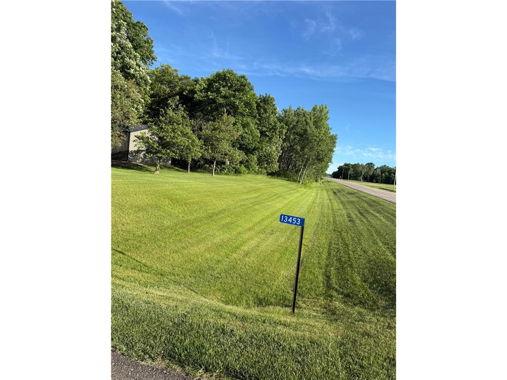 13453 County Highway 11 Audubon MN 56511 7092838 image34