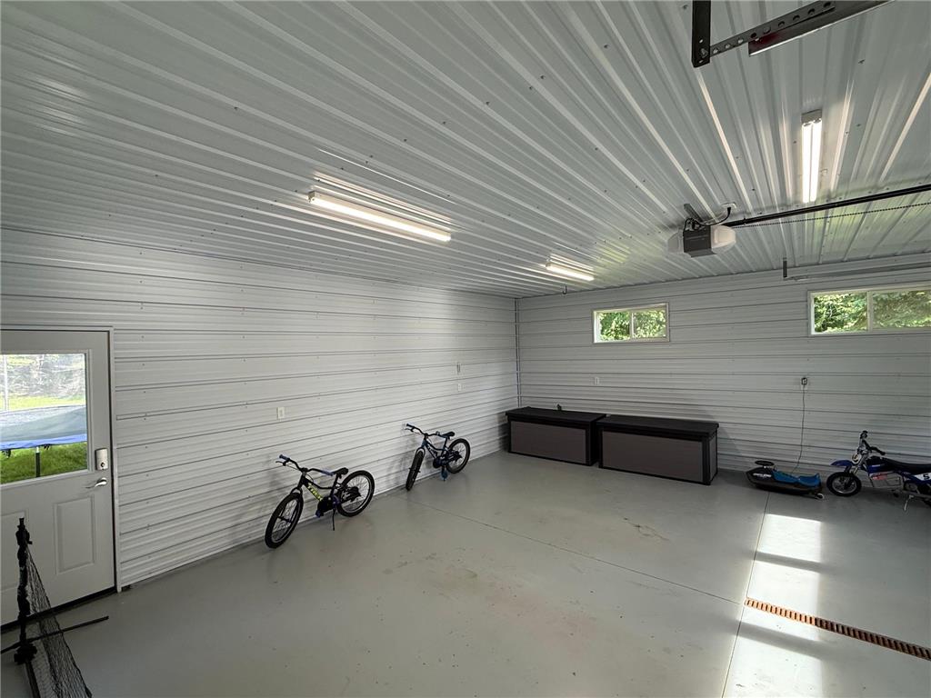 13453 County Highway 11 Audubon MN 56511 7092838 image35
