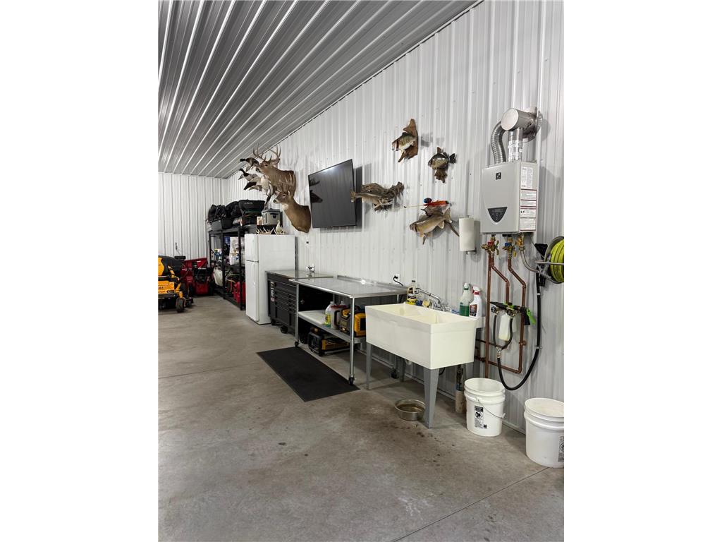 13453 County Highway 11 Audubon MN 56511 7092838 image36