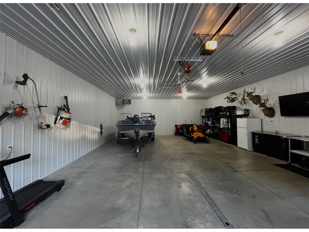 13453 County Highway 11 Audubon MN 56511 7092838 image37
