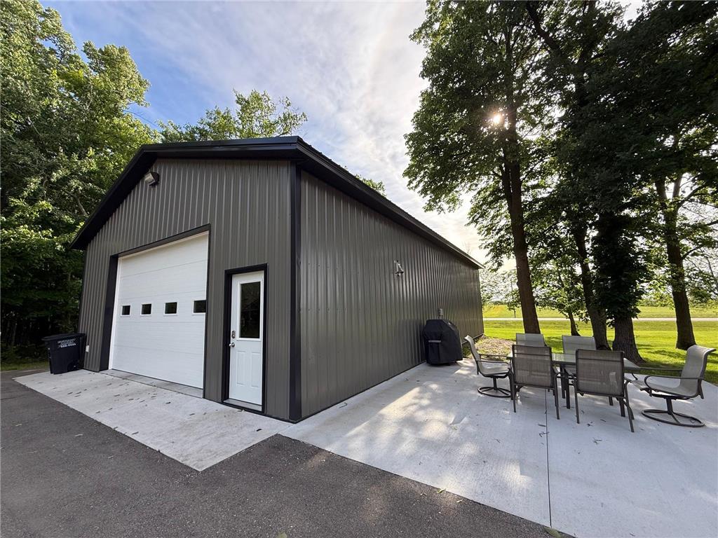 13453 County Highway 11 Audubon MN 56511 7092838 image38
