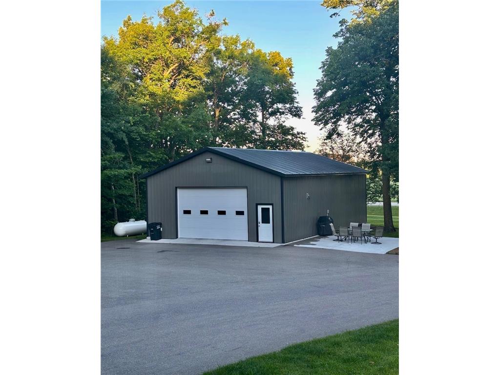 13453 County Highway 11 Audubon MN 56511 7092838 image39