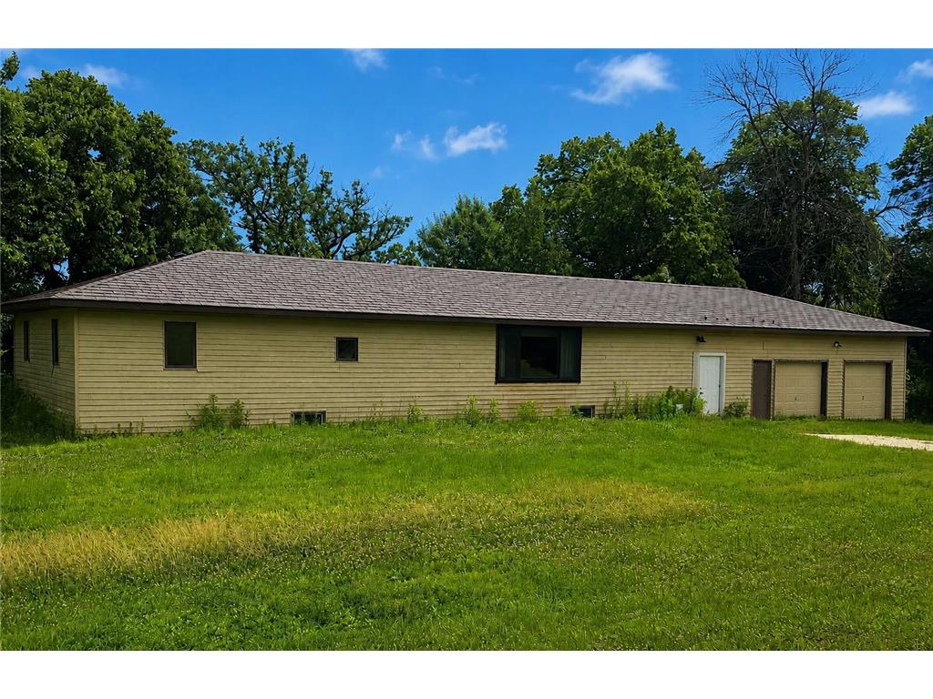 13454 750th Street Blooming Prairie MN 55917 - Cedar River 7043747 image1