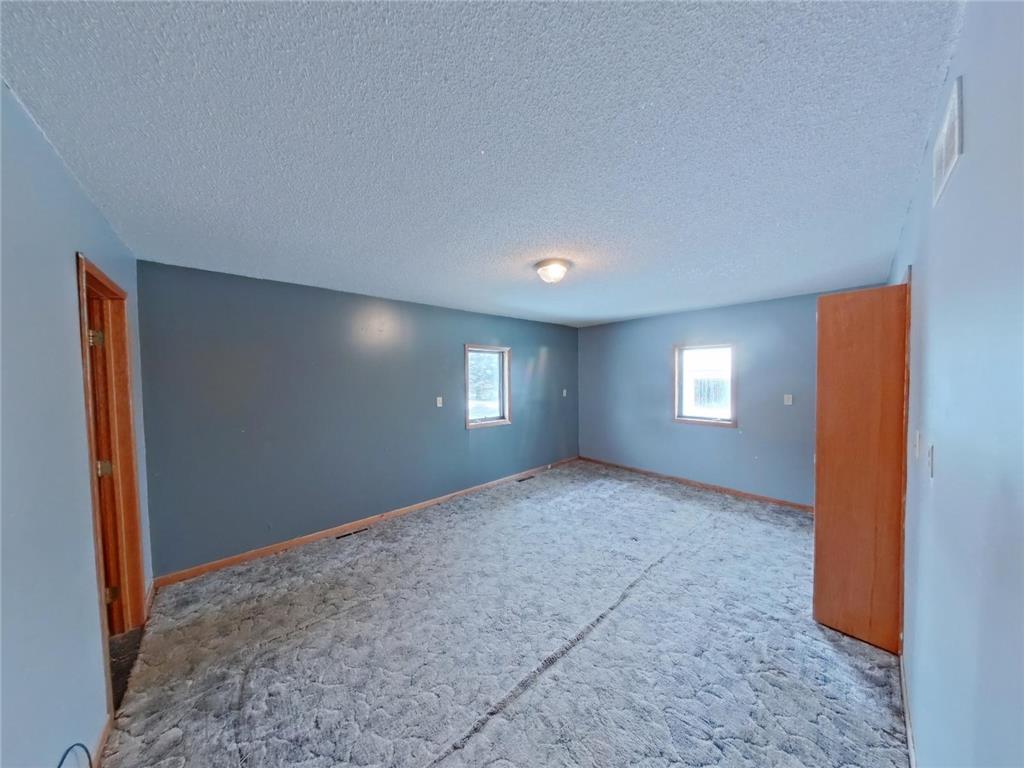 13454 750th Street Blooming Prairie MN 55917 - Cedar River 7043747 image10