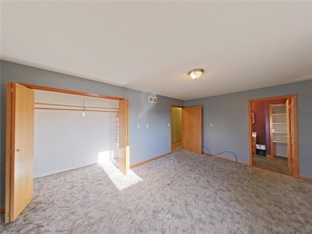 13454 750th Street Blooming Prairie MN 55917 - Cedar River 7043747 image11