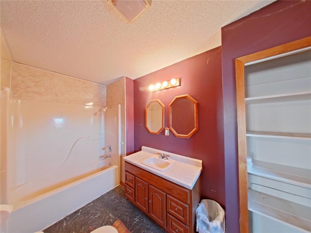 13454 750th Street Blooming Prairie MN 55917 - Cedar River 7043747 image12