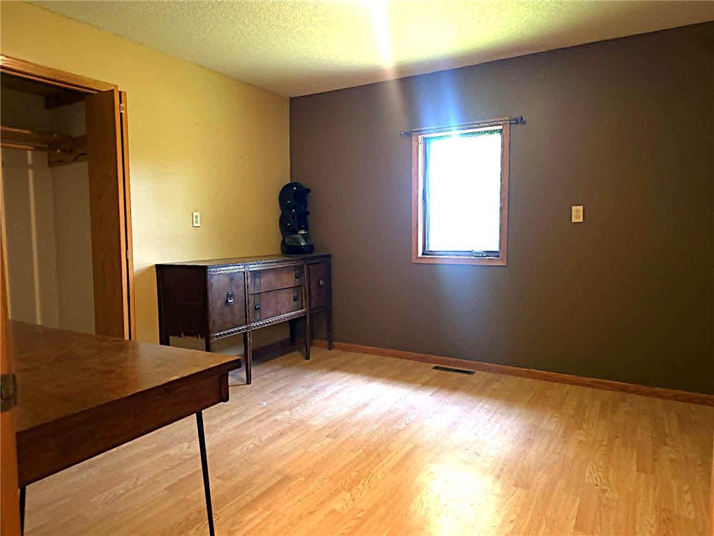 13454 750th Street Blooming Prairie MN 55917 - Cedar River 7043747 image14