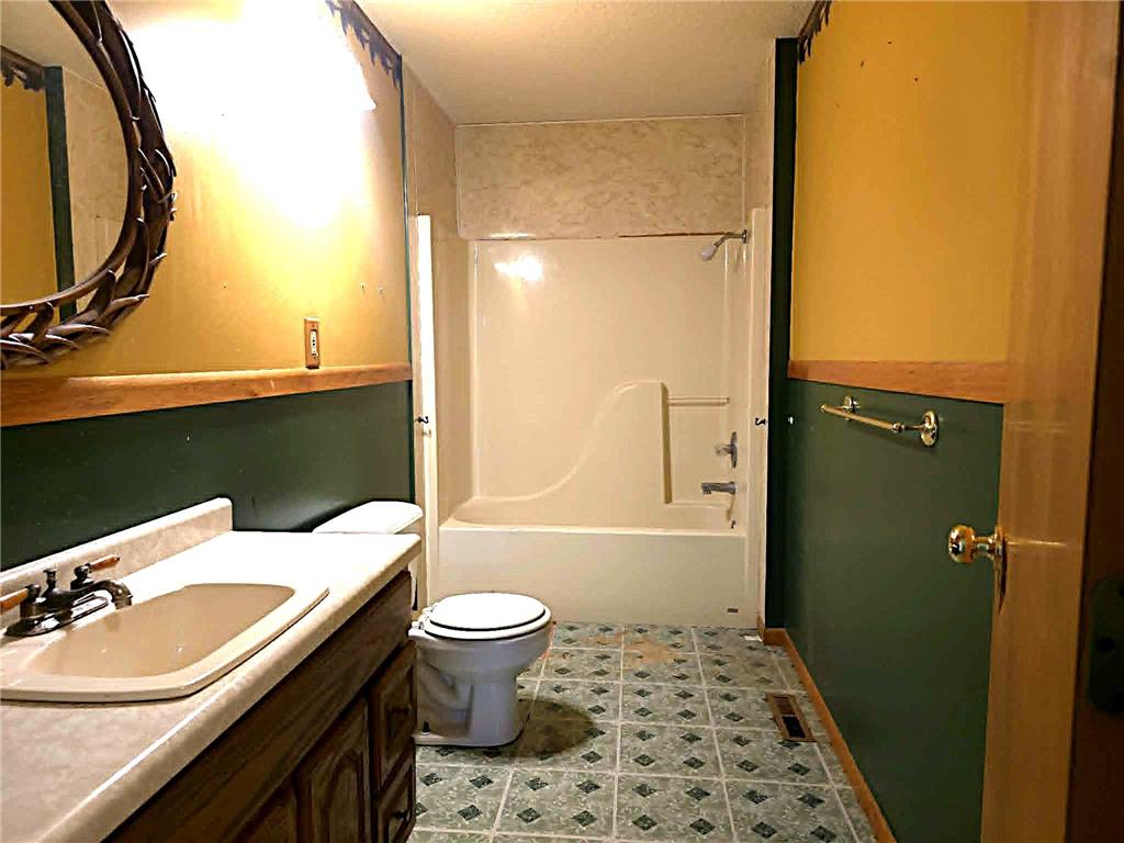 13454 750th Street Blooming Prairie MN 55917 - Cedar River 7043747 image15