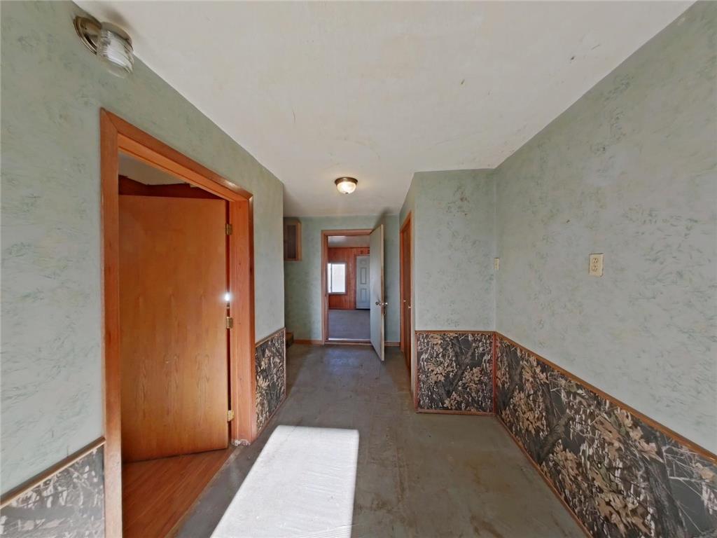 13454 750th Street Blooming Prairie MN 55917 - Cedar River 7043747 image16