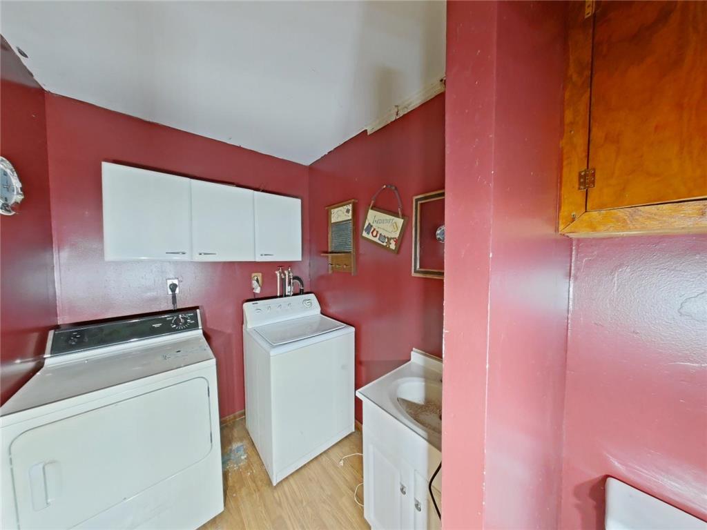 13454 750th Street Blooming Prairie MN 55917 - Cedar River 7043747 image17