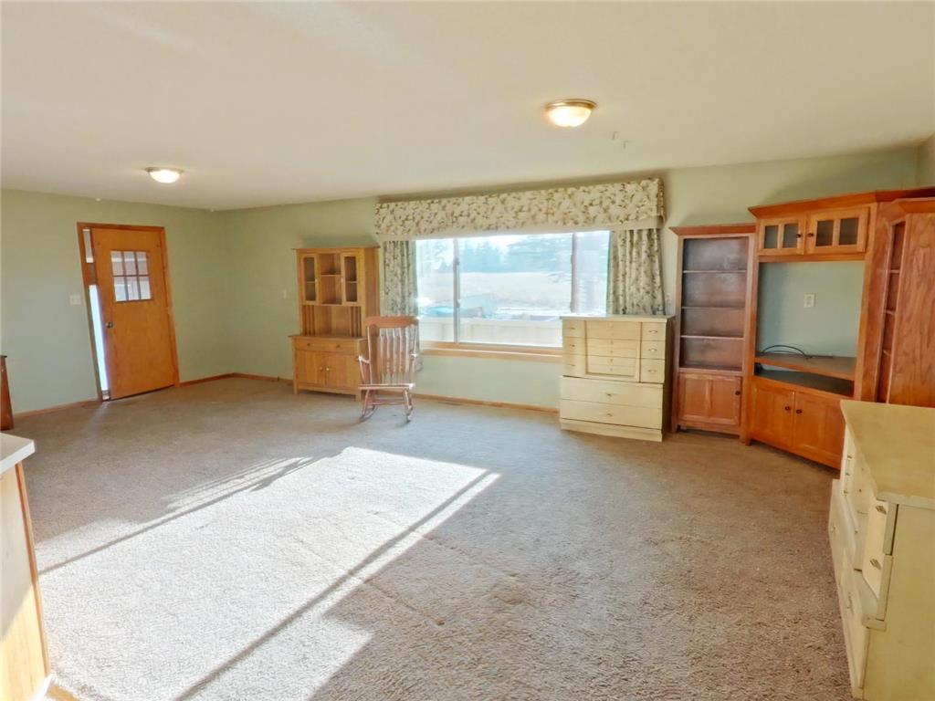 13454 750th Street Blooming Prairie MN 55917 - Cedar River 7043747 image2