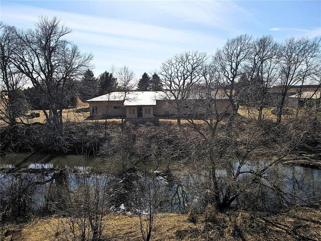 13454 750th Street Blooming Prairie MN 55917 - Cedar River 7043747 image20