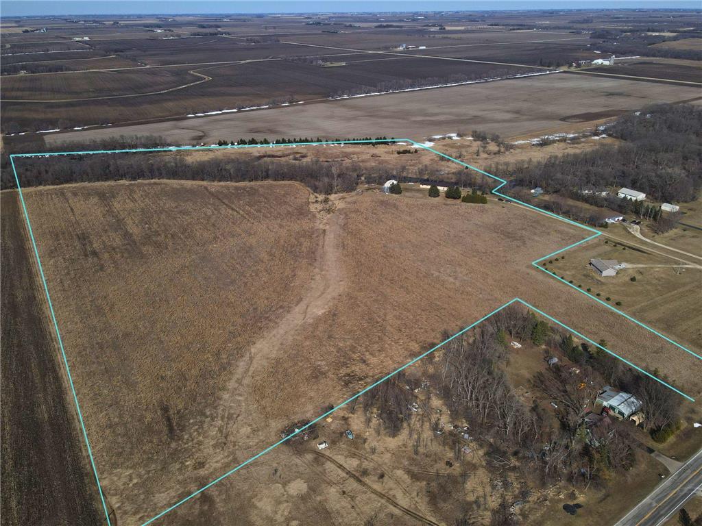 13454 750th Street Blooming Prairie MN 55917 - Cedar River 7043747 image22