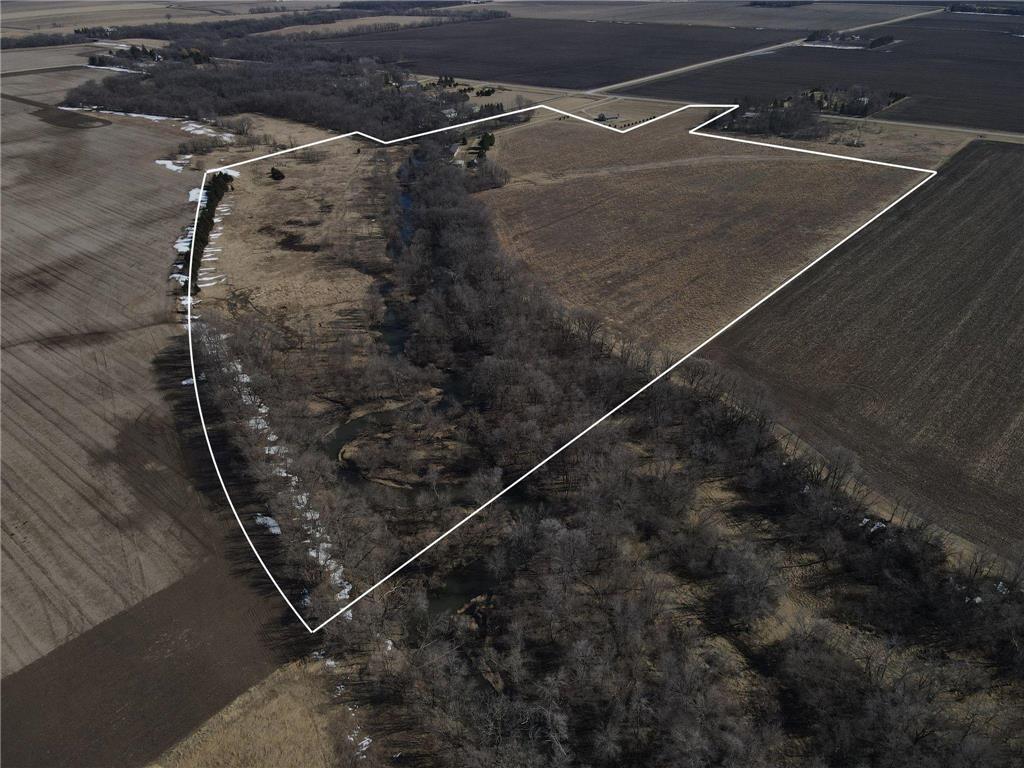 13454 750th Street Blooming Prairie MN 55917 - Cedar River 7043747 image23