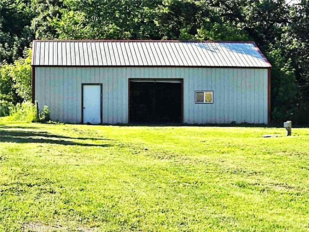 13454 750th Street Blooming Prairie MN 55917 - Cedar River 7043747 image25