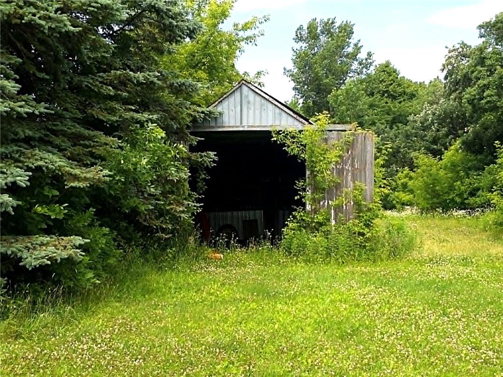 13454 750th Street Blooming Prairie MN 55917 - Cedar River 7043747 image26