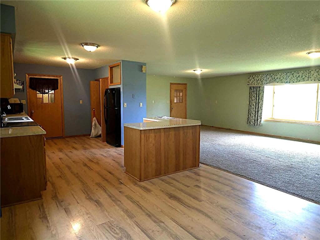 13454 750th Street Blooming Prairie MN 55917 - Cedar River 7043747 image3