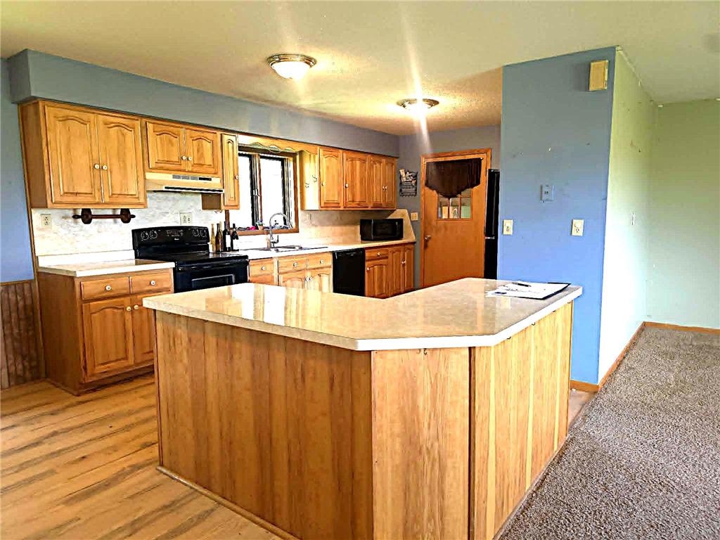 13454 750th Street Blooming Prairie MN 55917 - Cedar River 7043747 image4