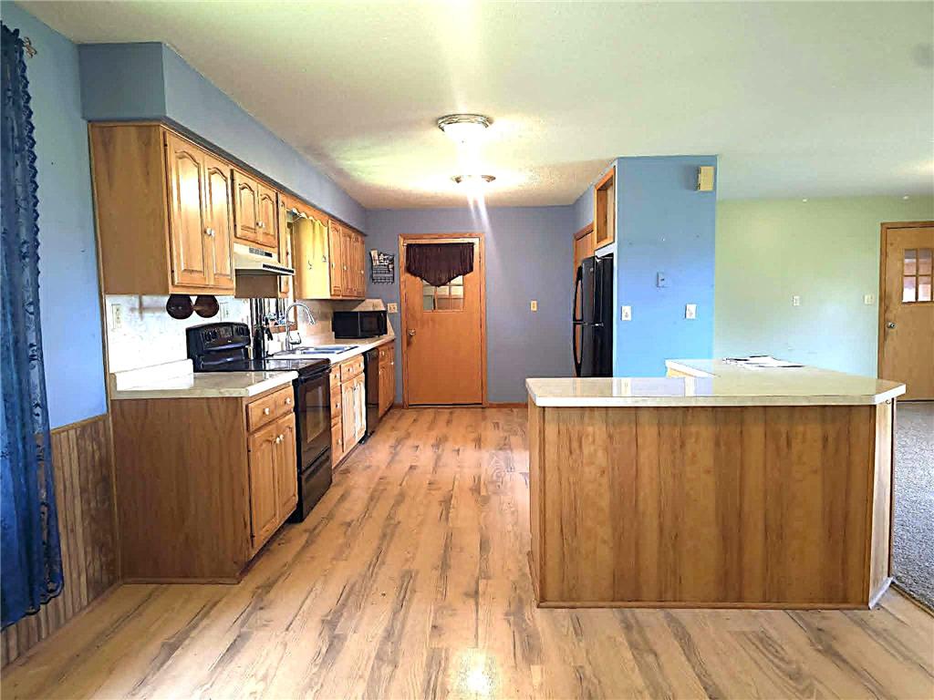 13454 750th Street Blooming Prairie MN 55917 - Cedar River 7043747 image5