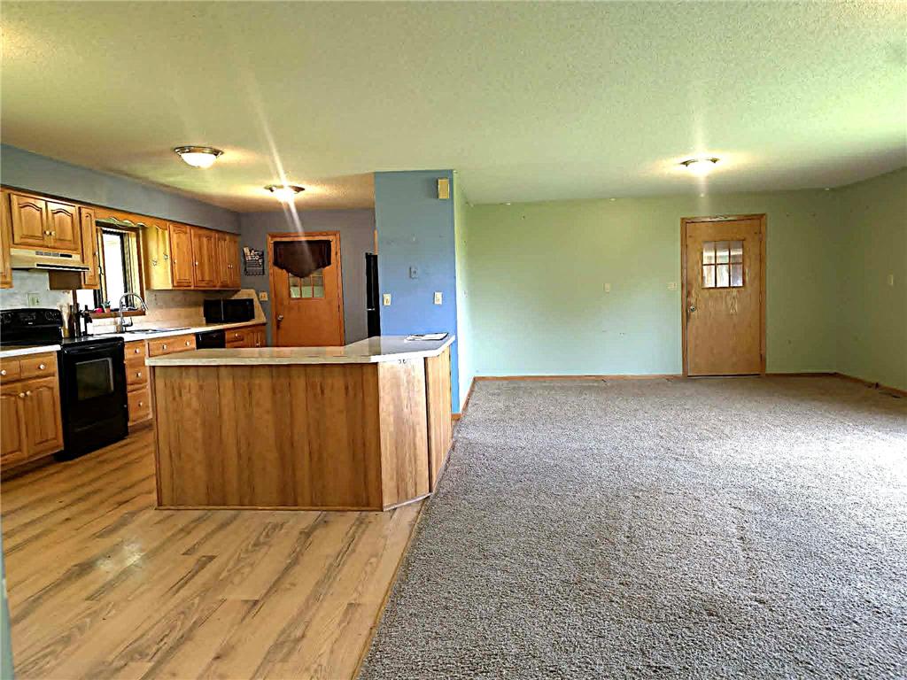 13454 750th Street Blooming Prairie MN 55917 - Cedar River 7043747 image6