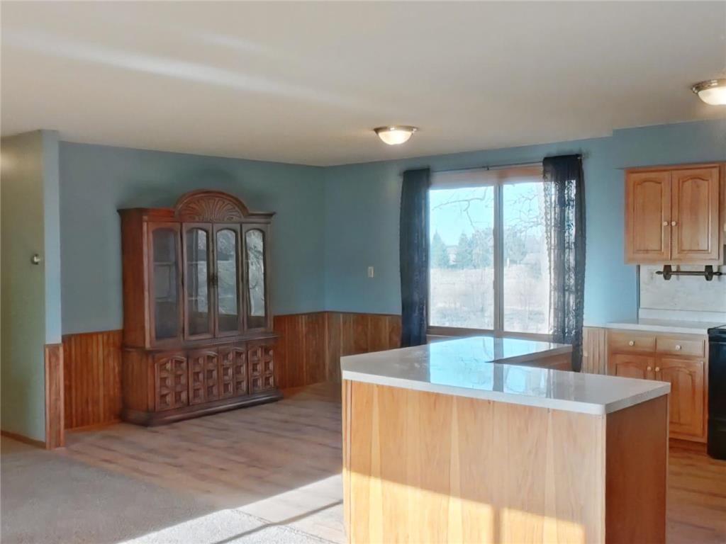 13454 750th Street Blooming Prairie MN 55917 - Cedar River 7043747 image7