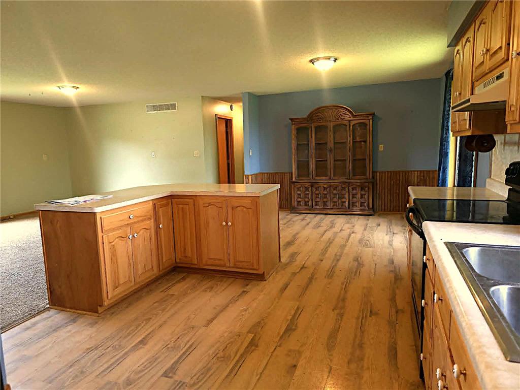 13454 750th Street Blooming Prairie MN 55917 - Cedar River 7043747 image8