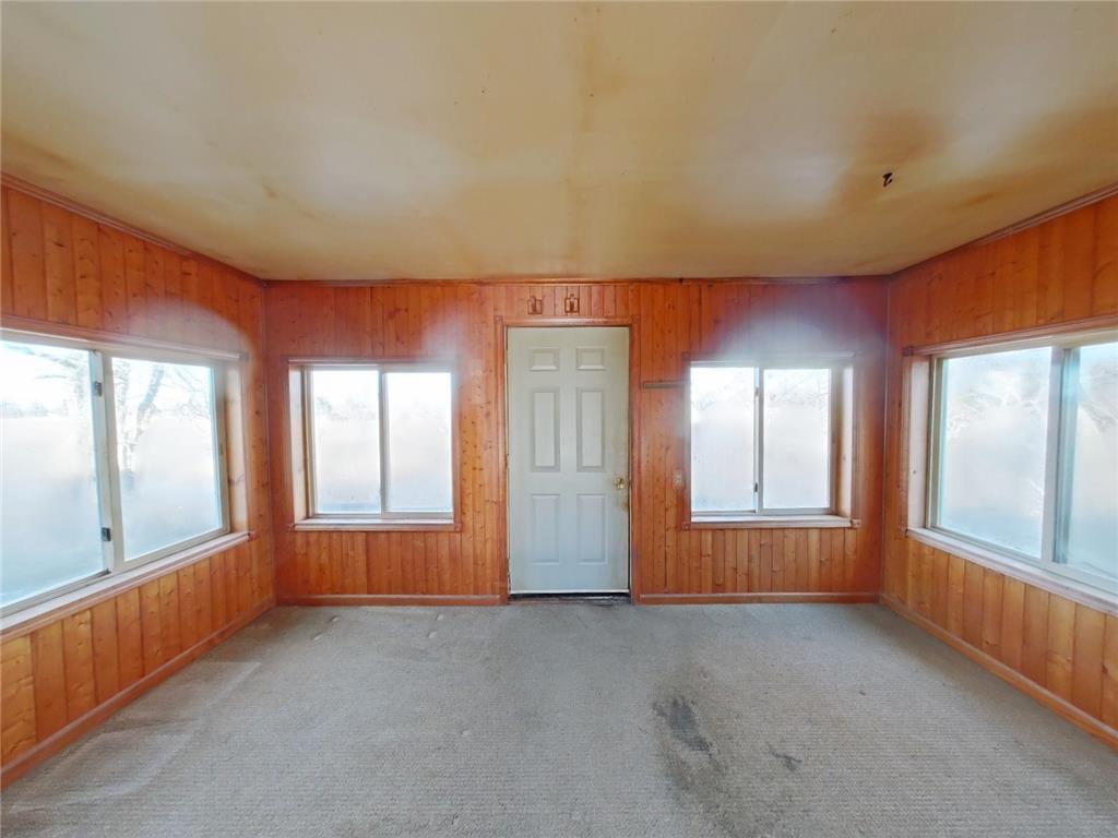 13454 750th Street Blooming Prairie MN 55917 - Cedar River 7043747 image9