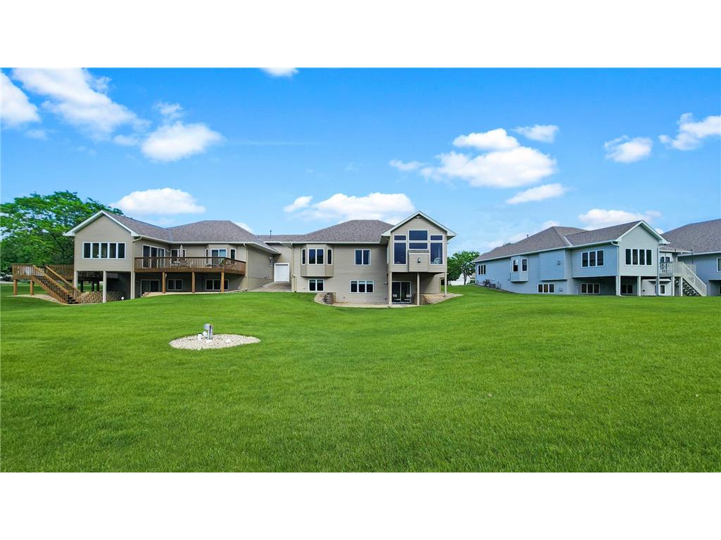 13454 Van Buren Street NE Ham Lake MN 55304 6553808 image1