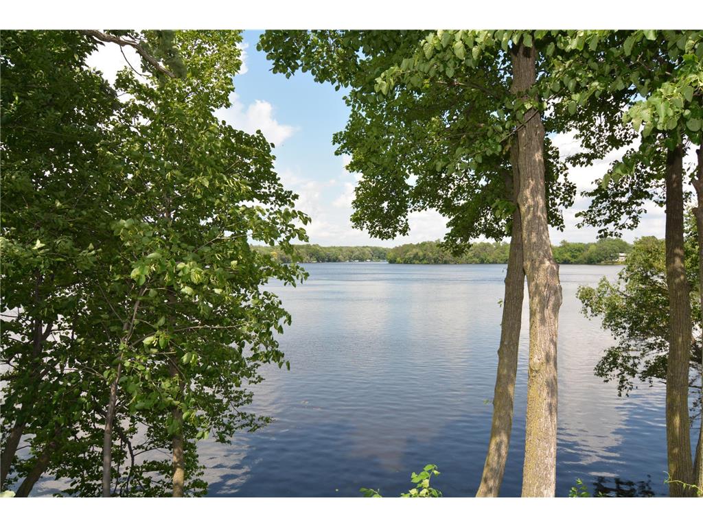 13455 185th Lane NW Elk River MN 55330 - Lower Orono Lake 6548137 image1