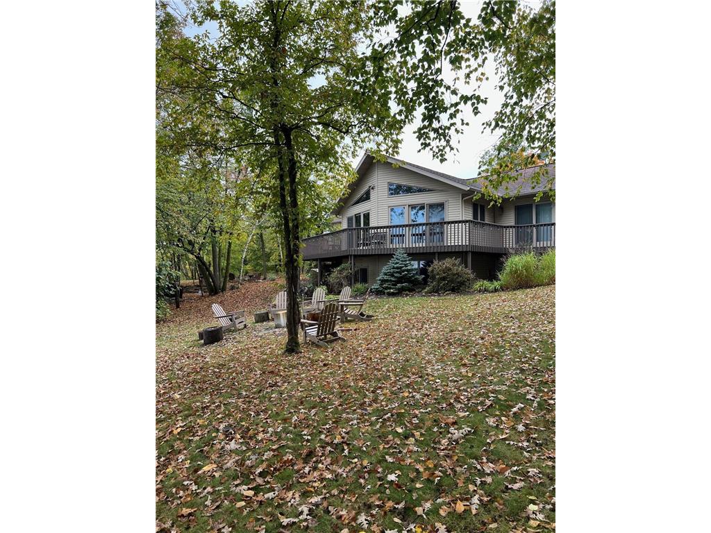 13455 County 40 Arago Twp MN 56470 - Potato 6792413 image1