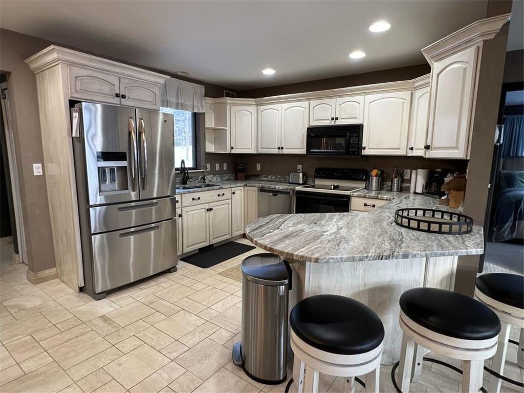 13455 County 40 Arago Twp MN 56470 - Potato 6792413 image10