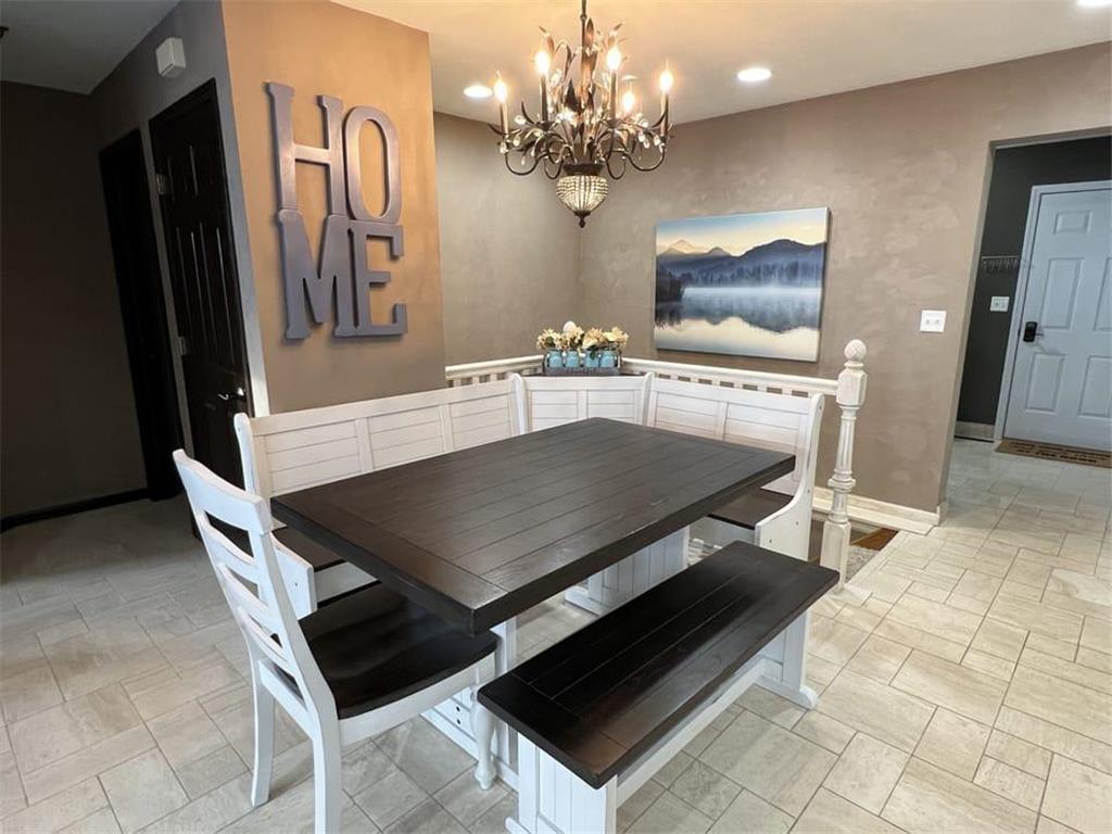 13455 County 40 Arago Twp MN 56470 - Potato 6792413 image11