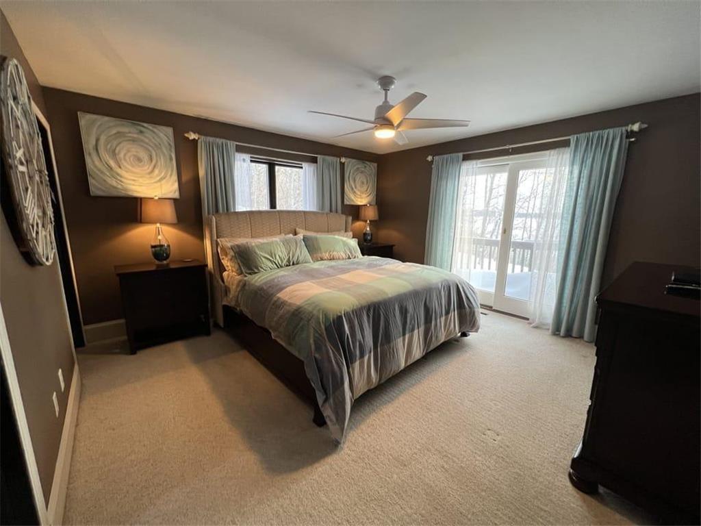 13455 County 40 Arago Twp MN 56470 - Potato 6792413 image12