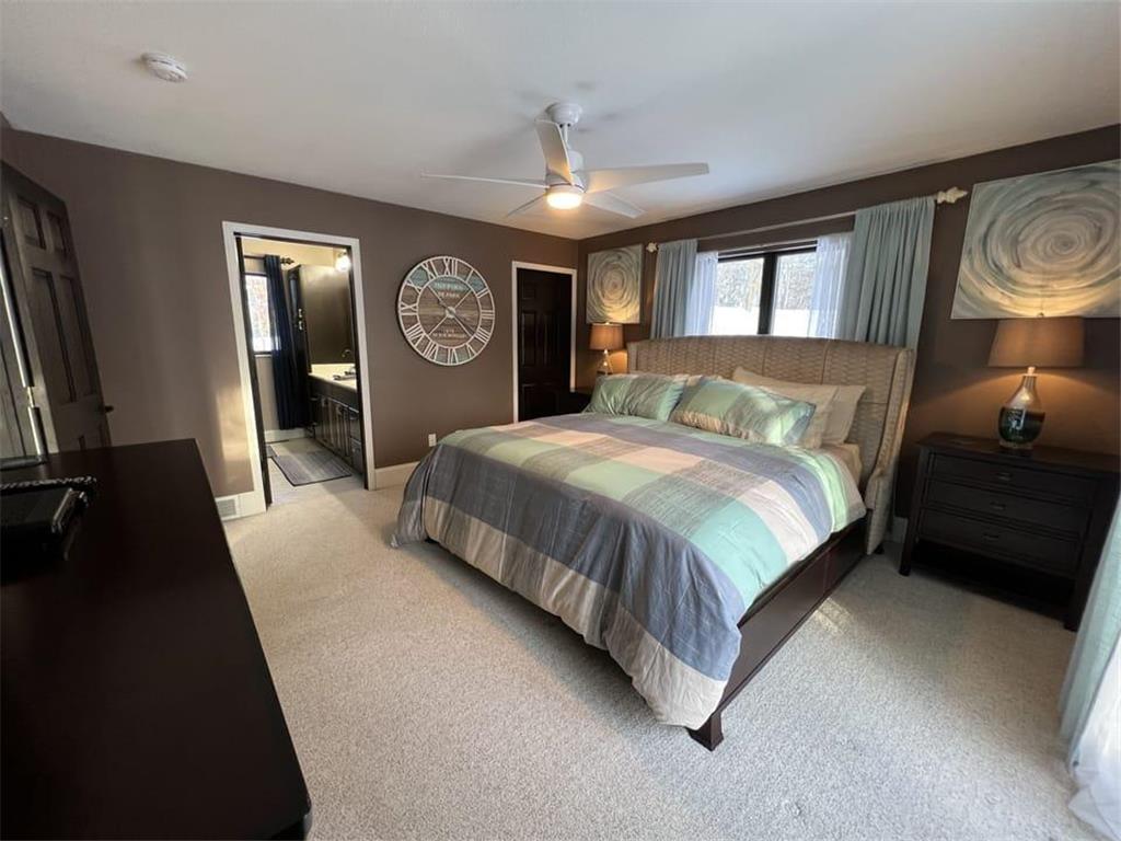 13455 County 40 Arago Twp MN 56470 - Potato 6792413 image13