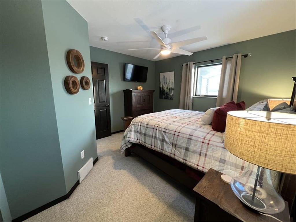 13455 County 40 Arago Twp MN 56470 - Potato 6792413 image14