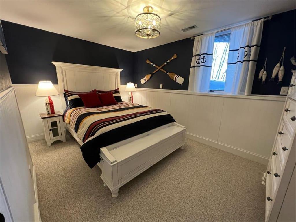 13455 County 40 Arago Twp MN 56470 - Potato 6792413 image15