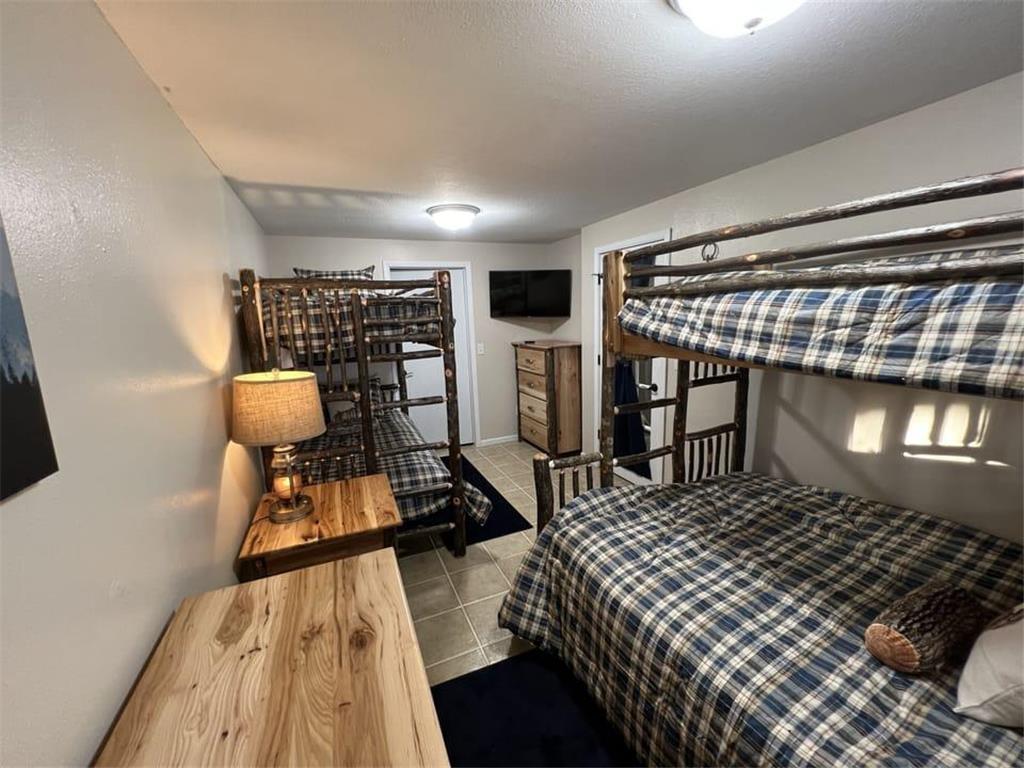 13455 County 40 Arago Twp MN 56470 - Potato 6792413 image16