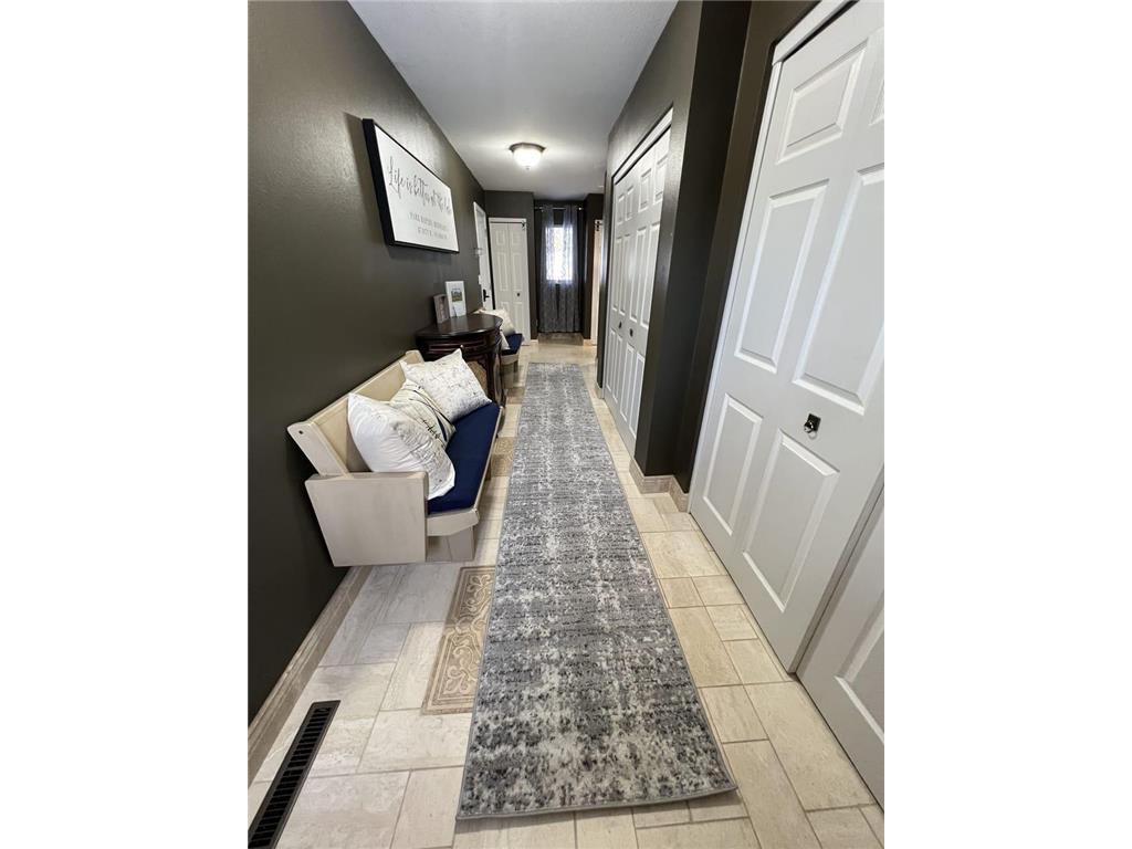 13455 County 40 Arago Twp MN 56470 - Potato 6792413 image17