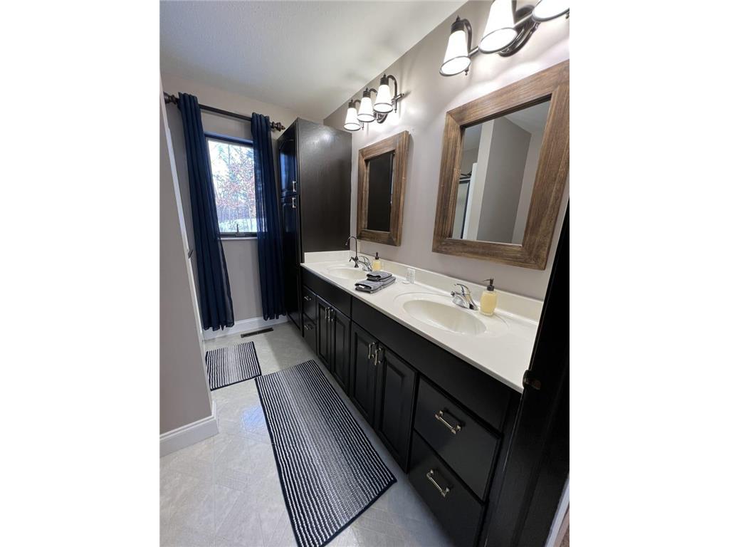 13455 County 40 Arago Twp MN 56470 - Potato 6792413 image18