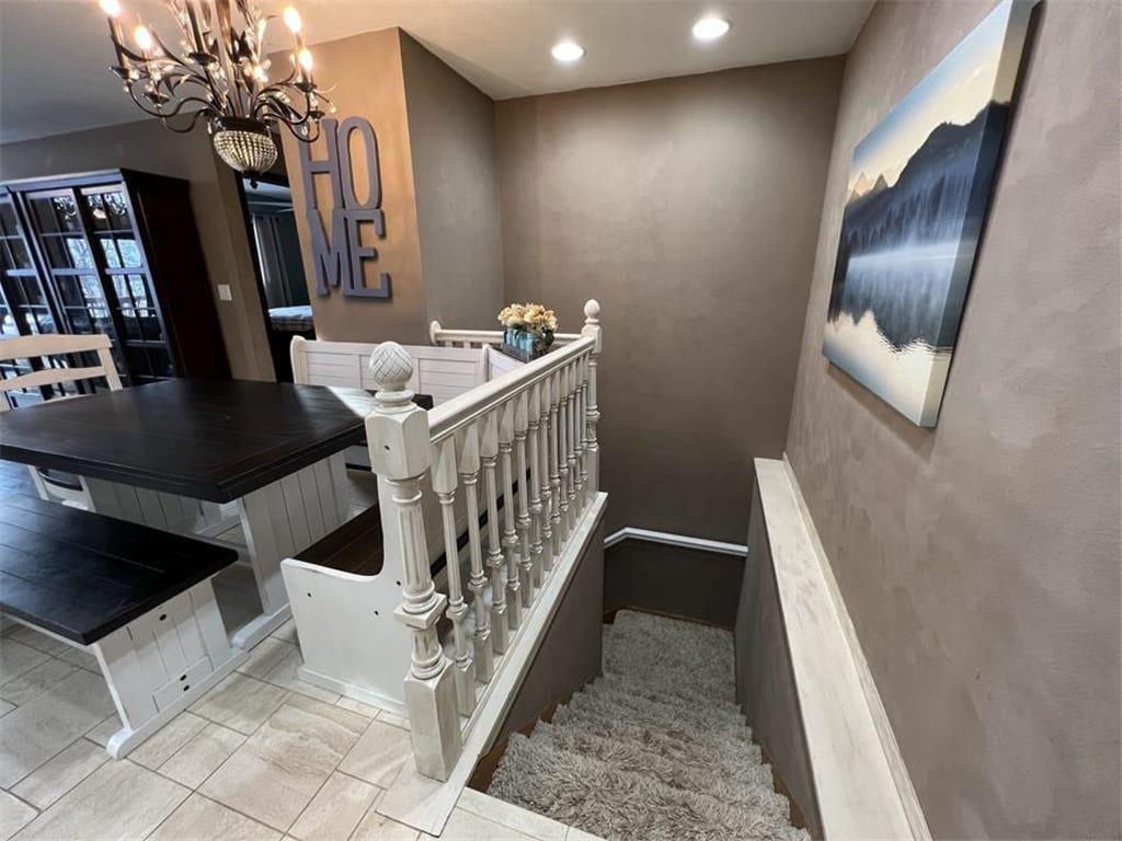 13455 County 40 Arago Twp MN 56470 - Potato 6792413 image19