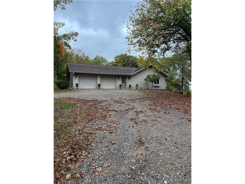 13455 County 40 Arago Twp MN 56470 - Potato 6792413 image2