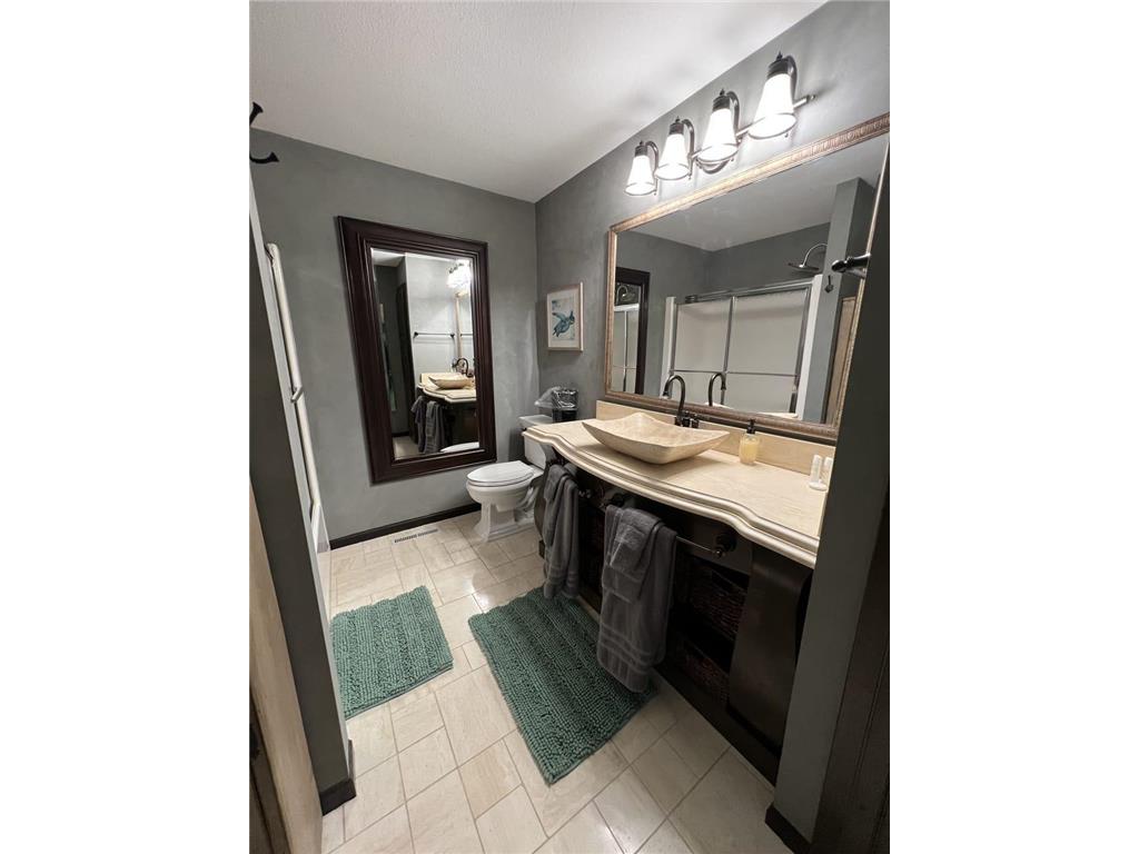 13455 County 40 Arago Twp MN 56470 - Potato 6792413 image20