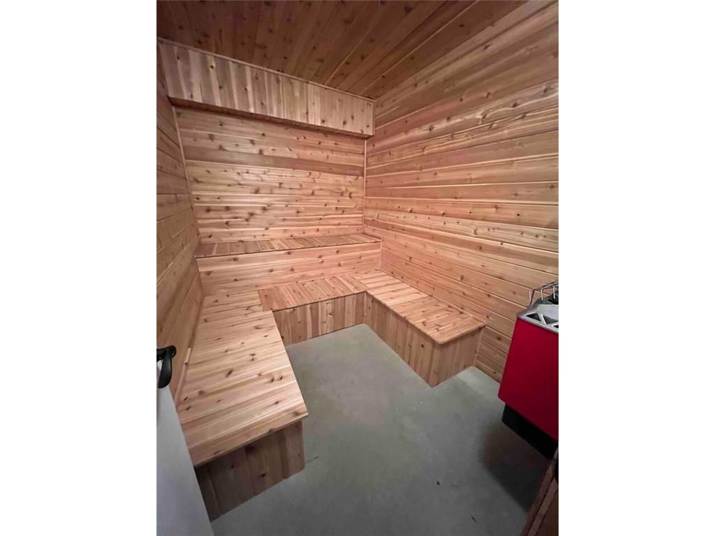 13455 County 40 Arago Twp MN 56470 - Potato 6792413 image21